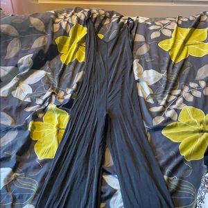 Lululemon full body jumpsuit